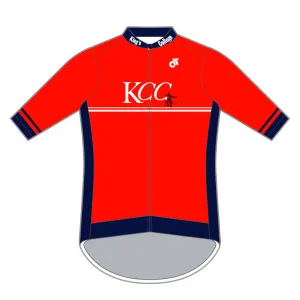 APEX  Pro Jersey
