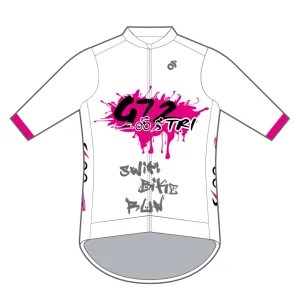 APEX  Pro Jersey