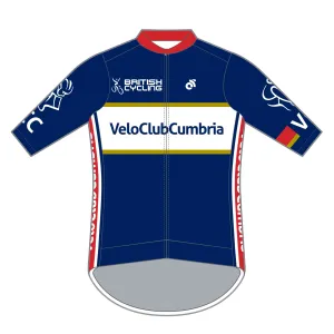 APEX  Pro Jersey