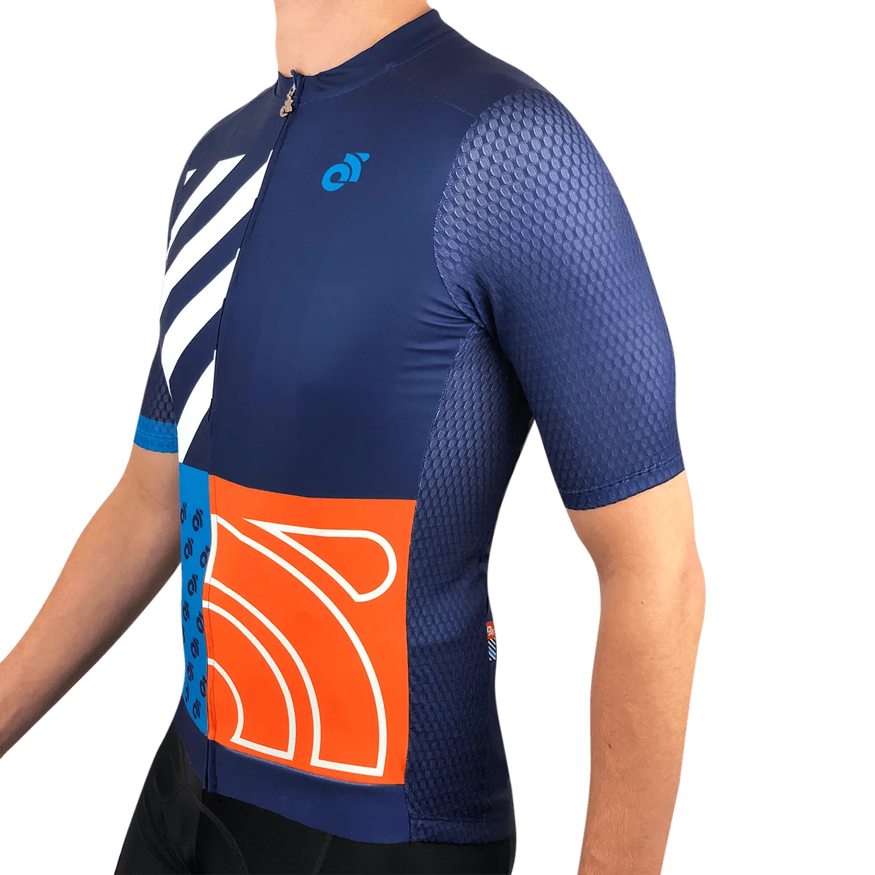 APEX  Pro Jersey