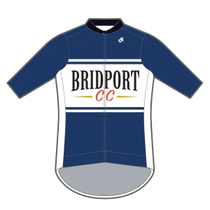 APEX  Pro Jersey