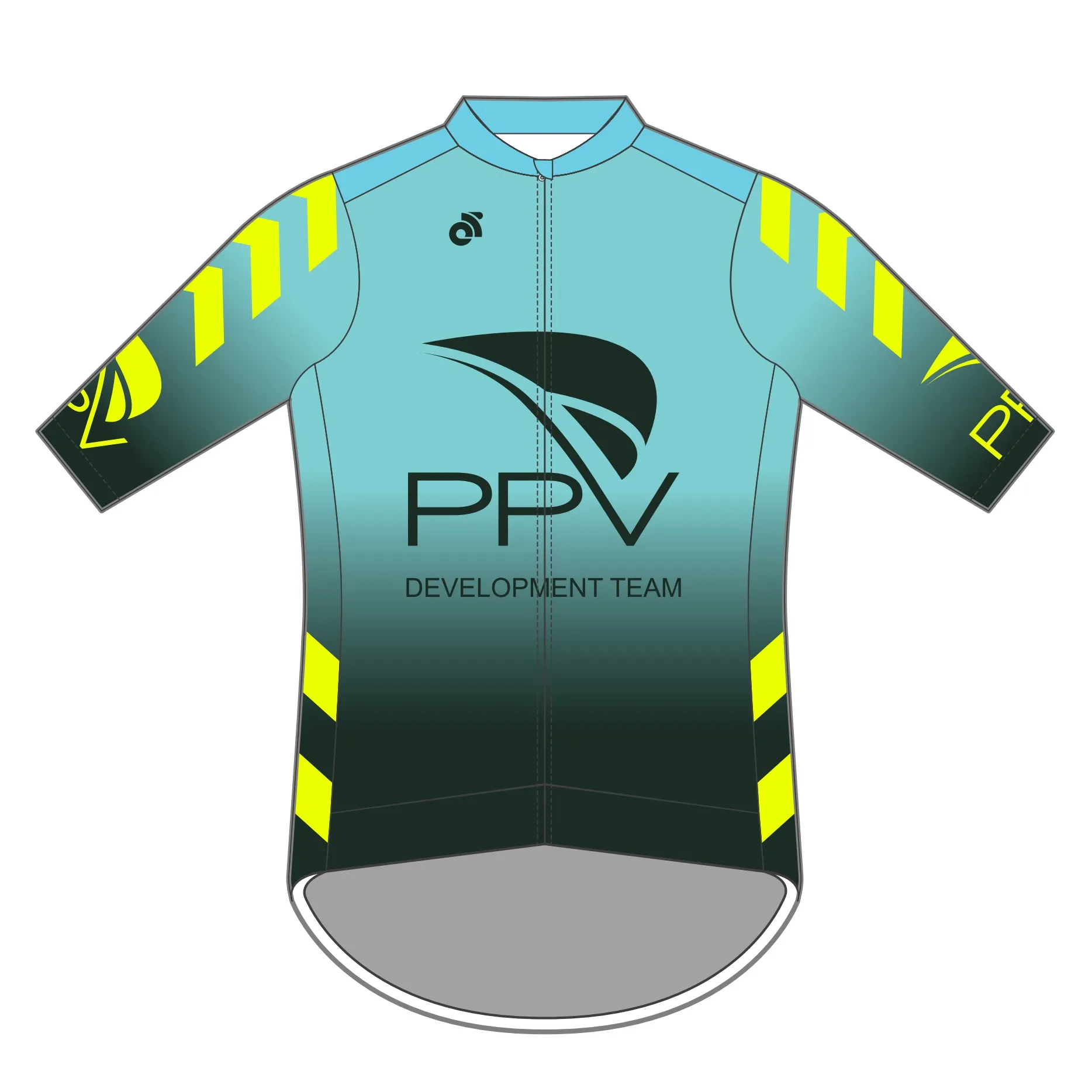 APEX  Pro Jersey