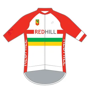 APEX  Pro Jersey