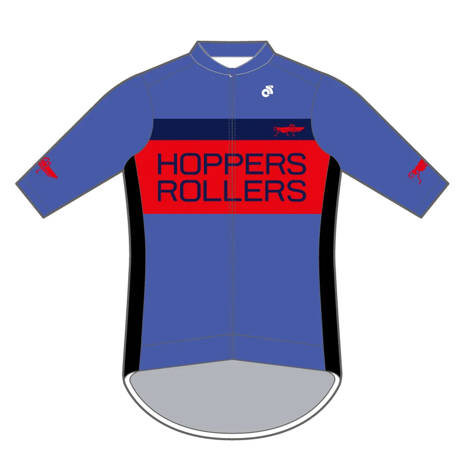 APEX  Pro Jersey