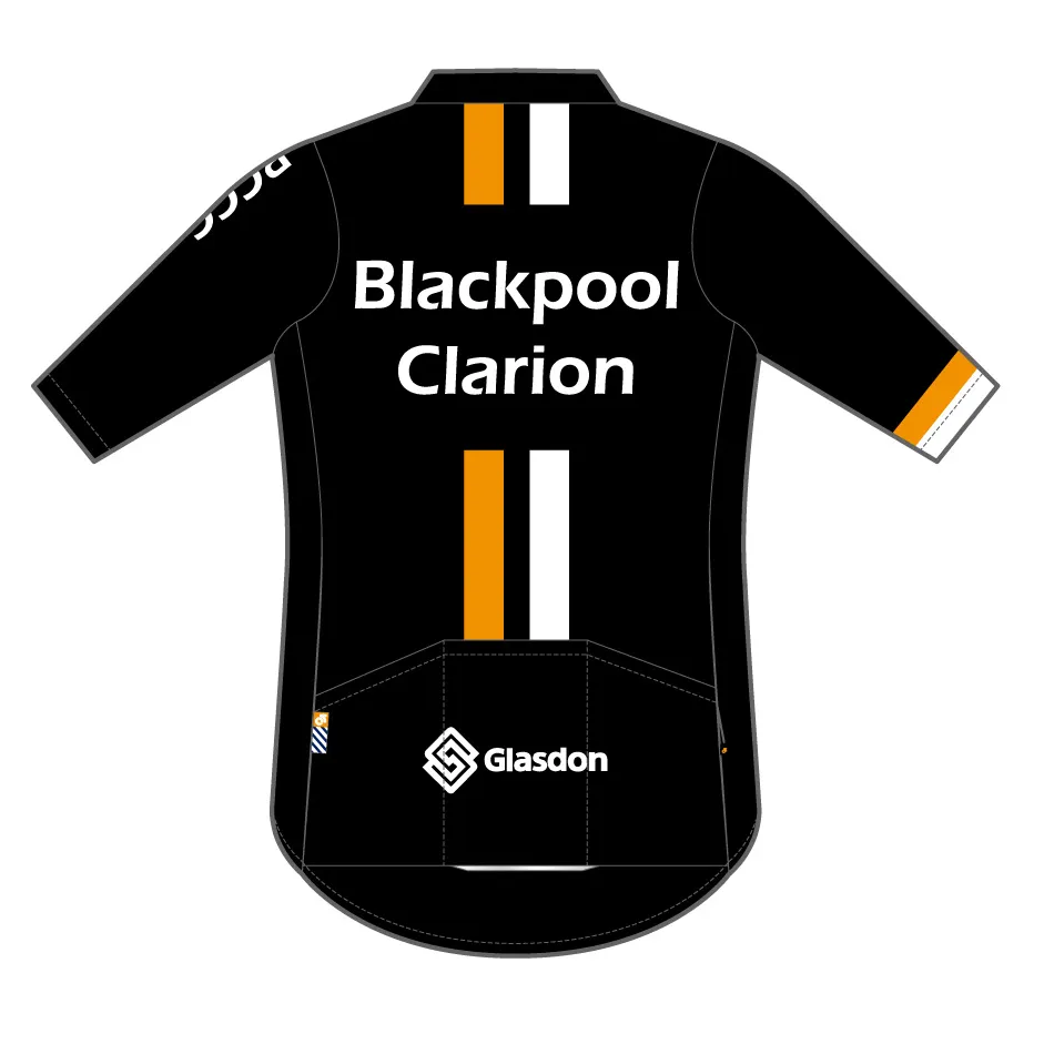 APEX  Pro Jersey