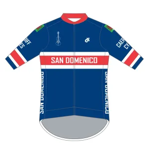 APEX  Pro Jersey