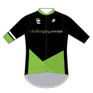 APEX  Pro Jersey