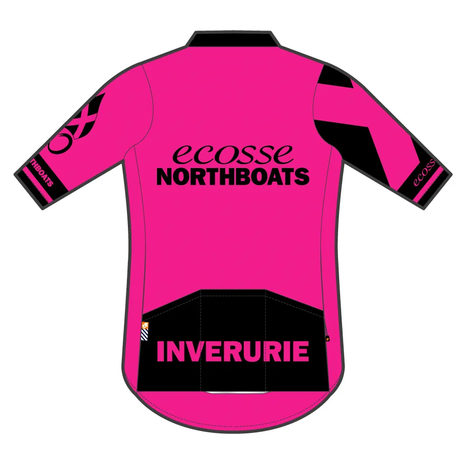 APEX  Pro Jersey