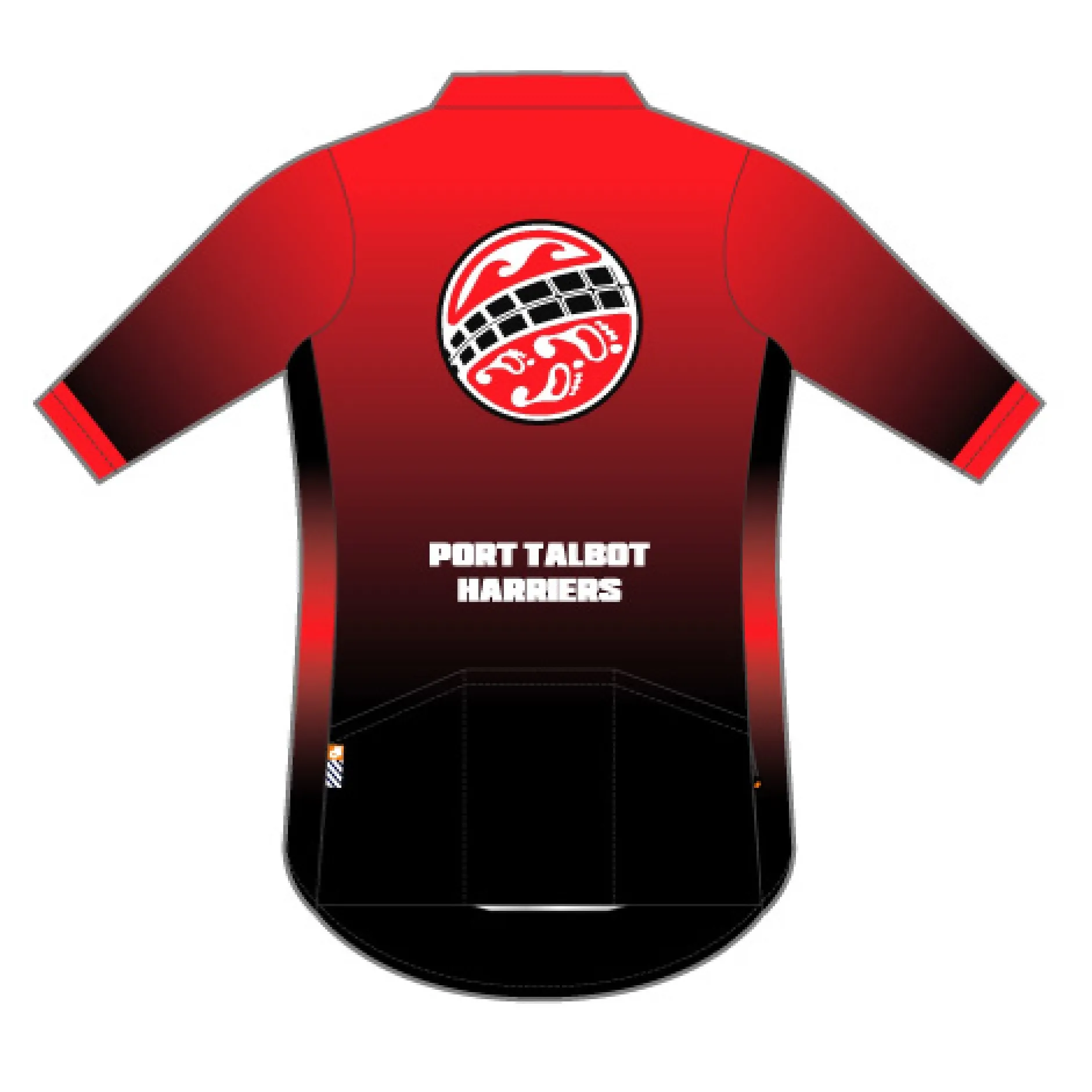 APEX  Pro Jersey
