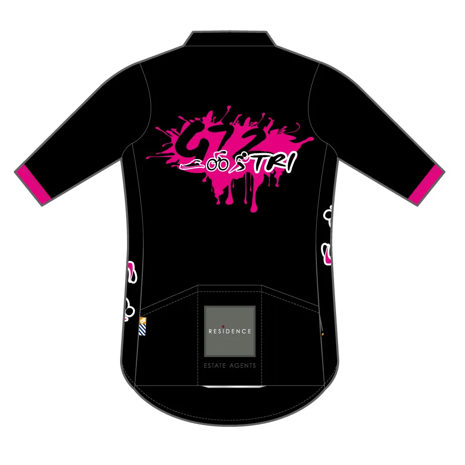 APEX  Pro Jersey