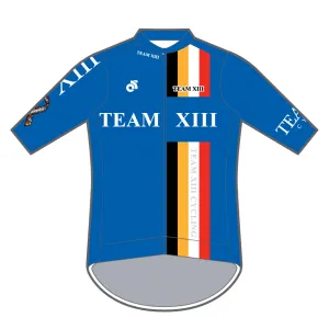 APEX  Pro Jersey