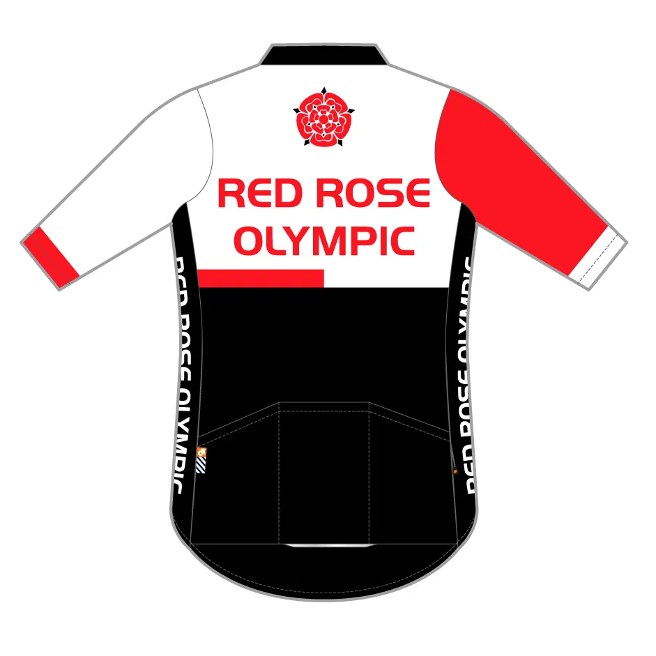 APEX  Pro Jersey