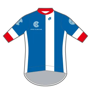 APEX  Pro Jersey