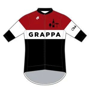 APEX  Pro Jersey