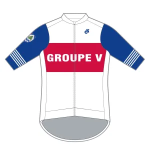 APEX  Pro Jersey