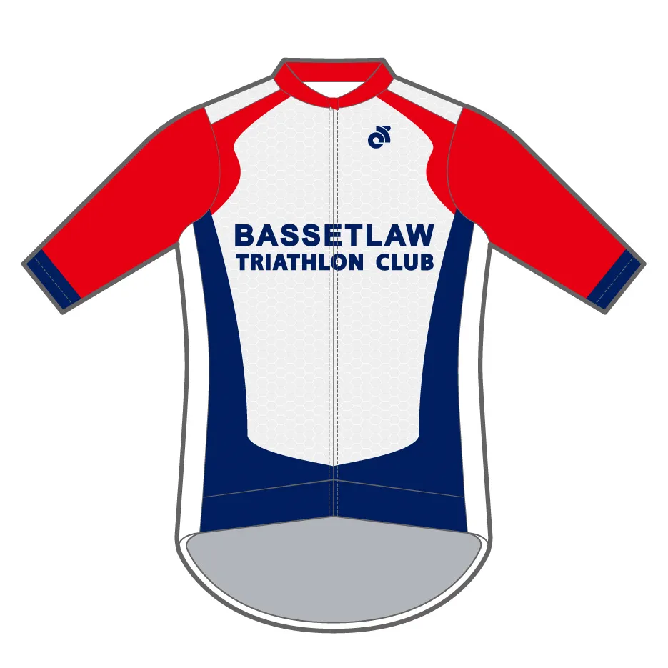 APEX  Pro Jersey