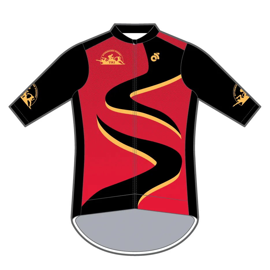 APEX  Pro Jersey