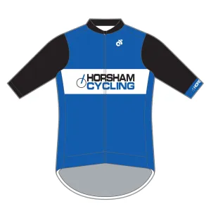 APEX  Pro Jersey