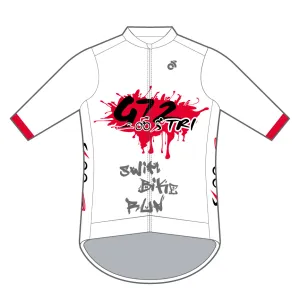 APEX  Pro Jersey