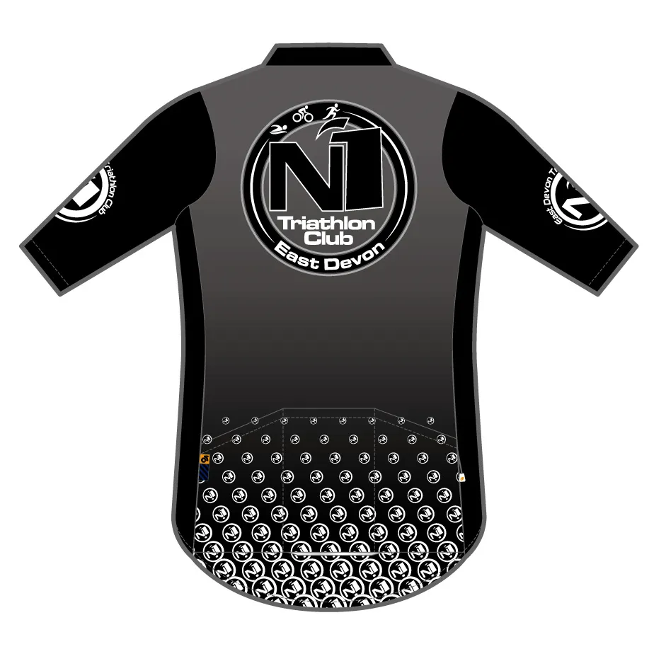 APEX  Pro Jersey