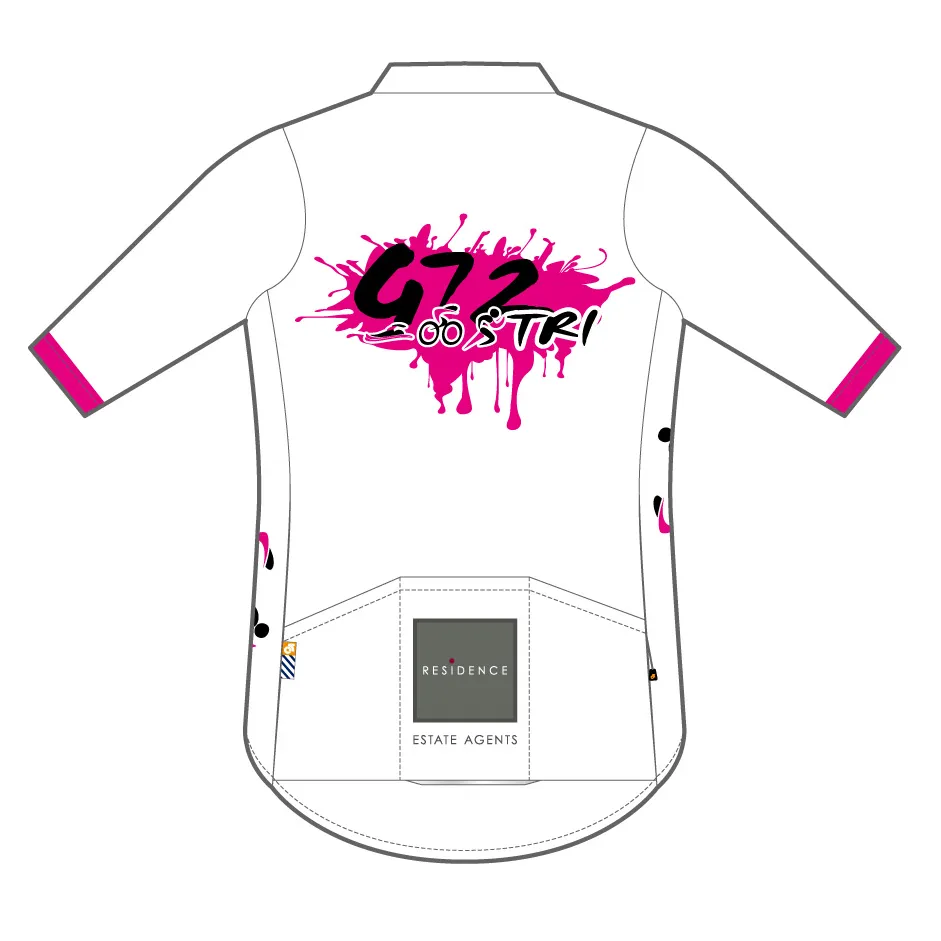APEX  Pro Jersey