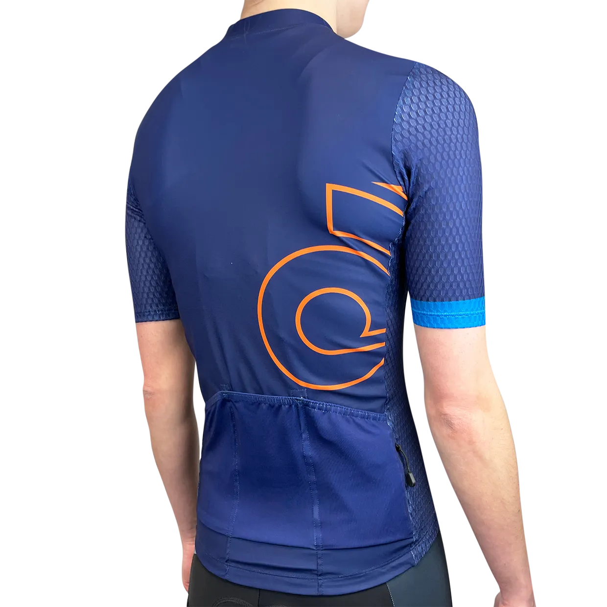 APEX  Pro Jersey