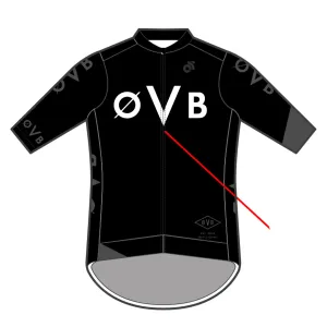 APEX  Pro Jersey