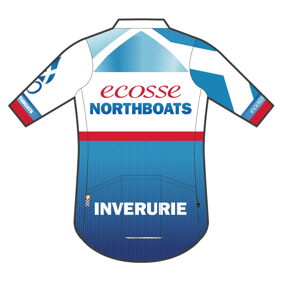 APEX  Pro Jersey