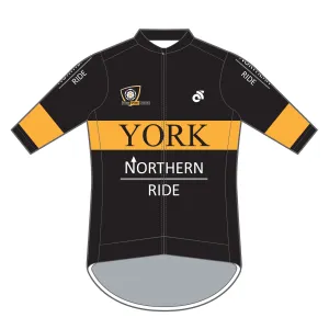 APEX  Pro Jersey