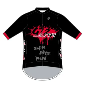 APEX  Pro Jersey