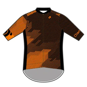 APEX  Pro Jersey