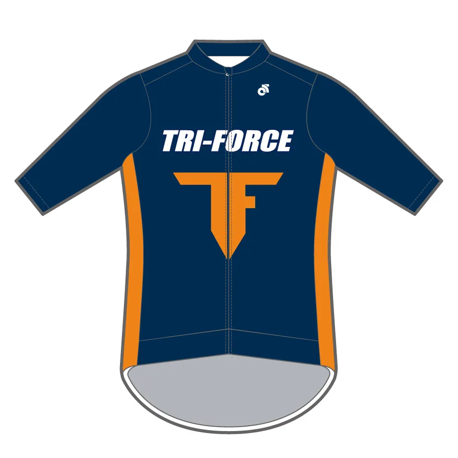 APEX  Pro Jersey