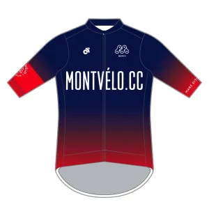 APEX  Pro Jersey