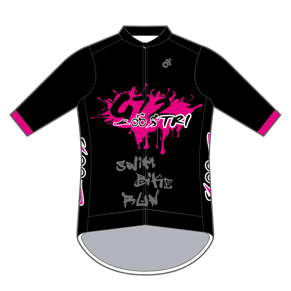 APEX  Pro Jersey