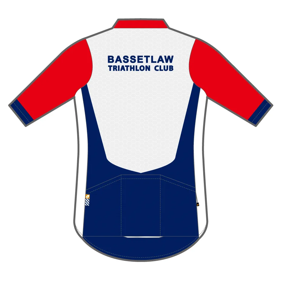 APEX  Pro Jersey