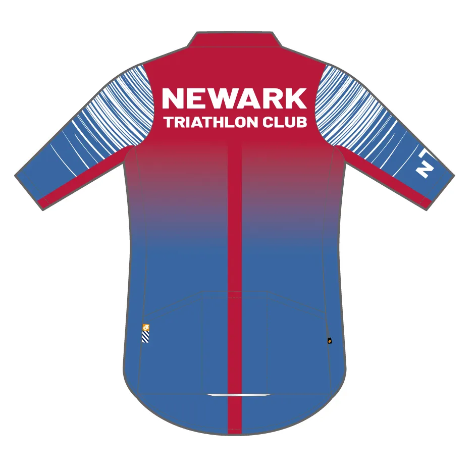 APEX  Pro Jersey