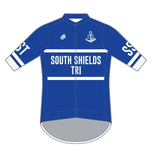 APEX  Pro Jersey