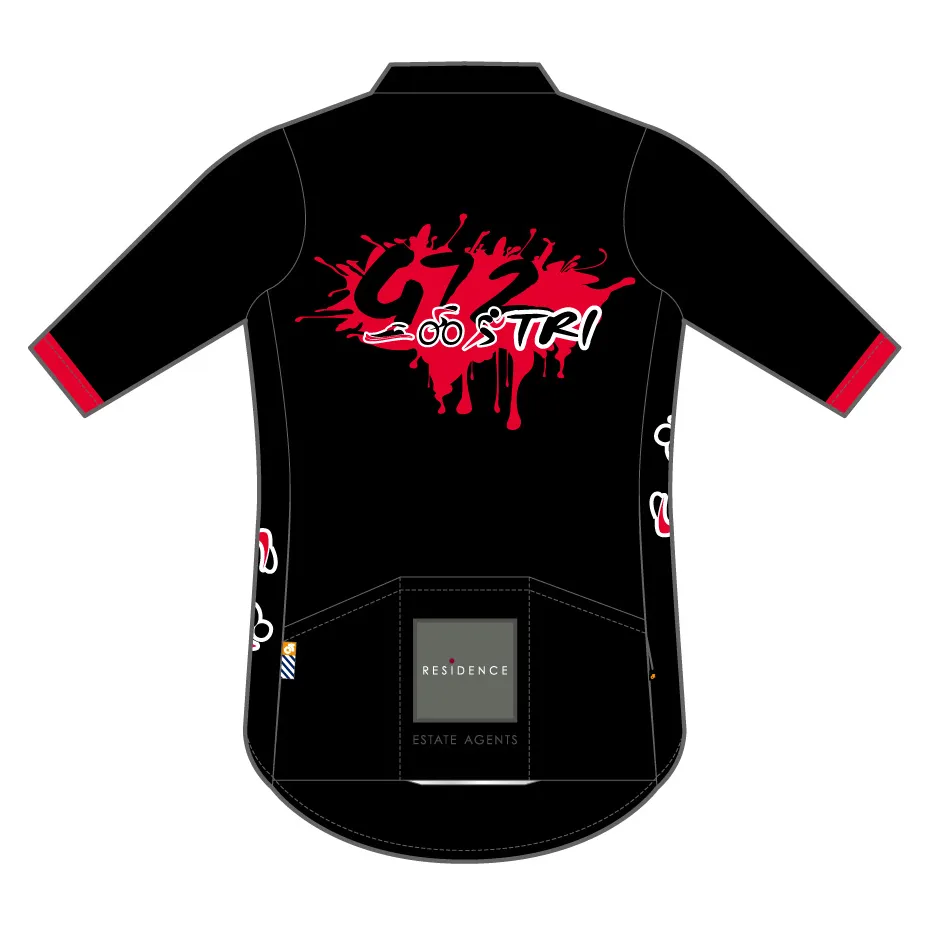 APEX  Pro Jersey
