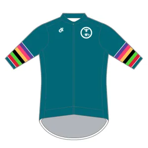 APEX  Pro Jersey