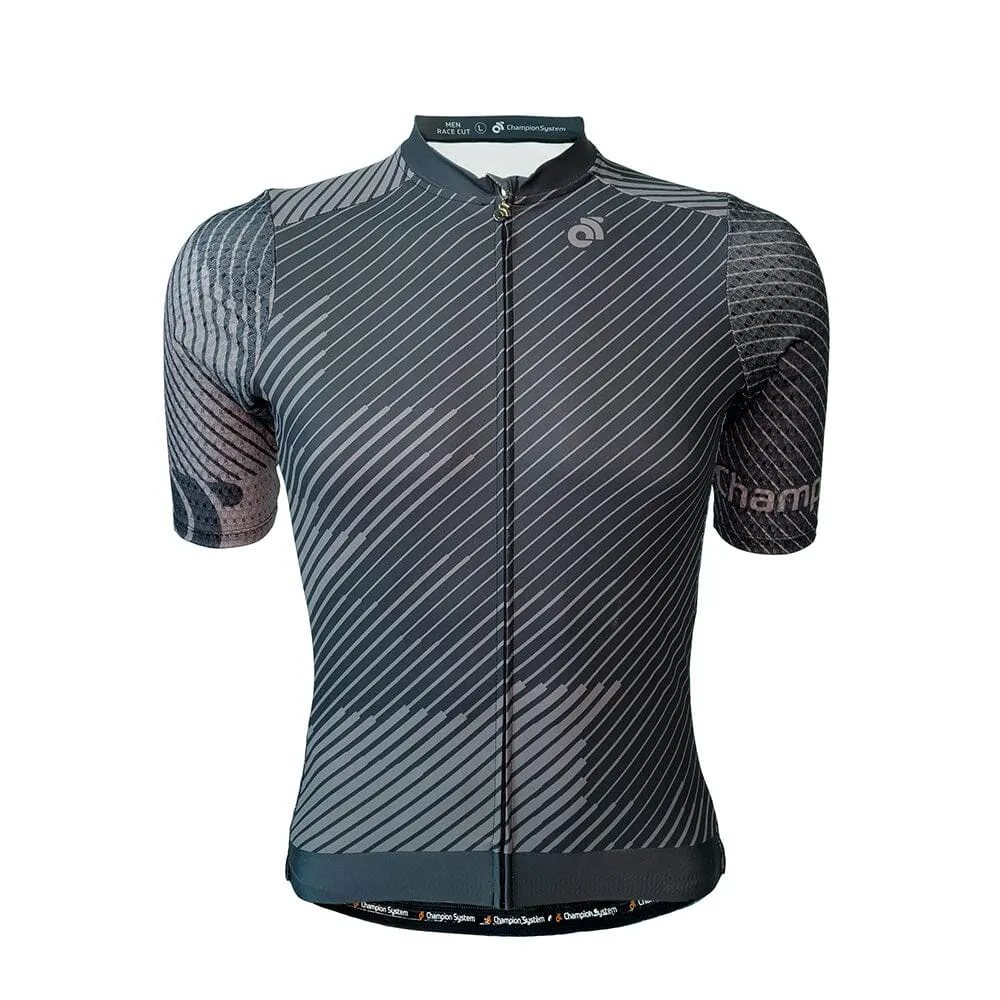 APEX  Pro Jersey