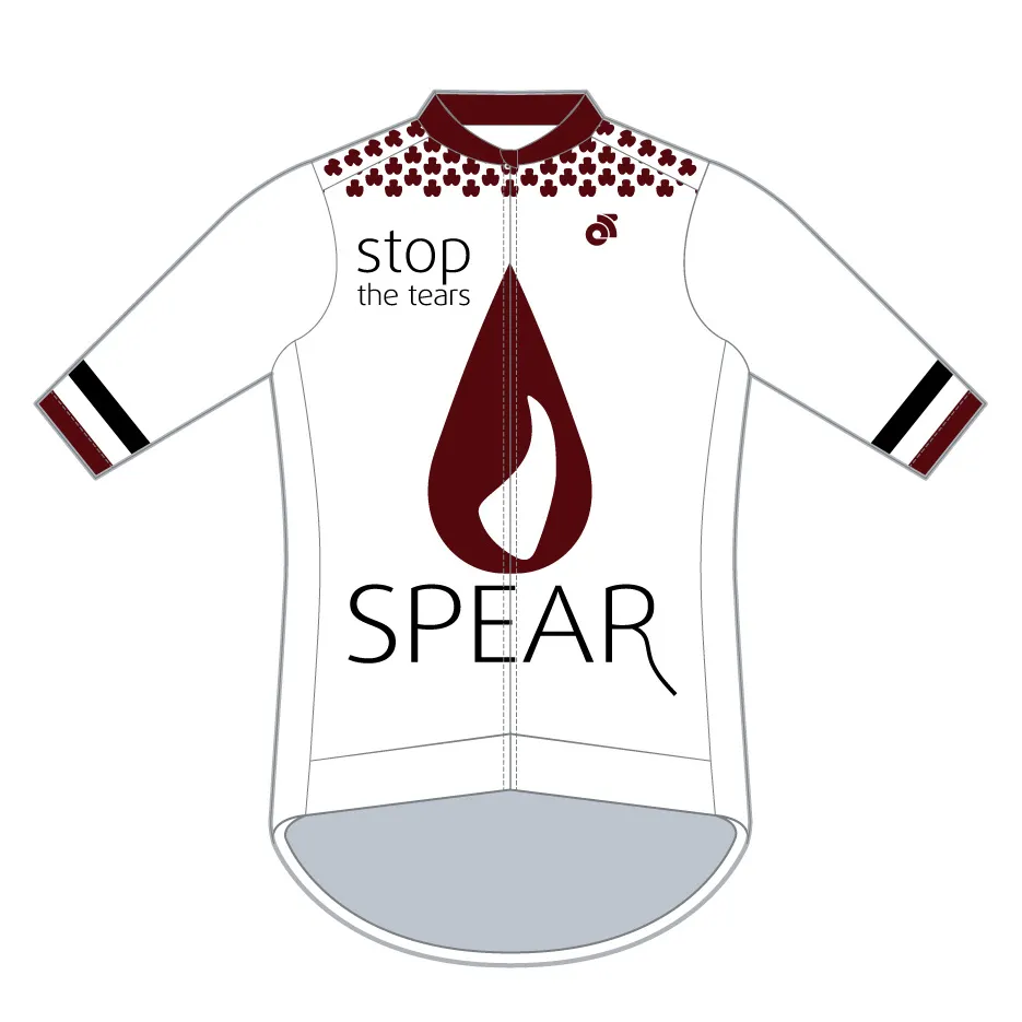 APEX  Pro Jersey