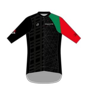 APEX  Pro Jersey