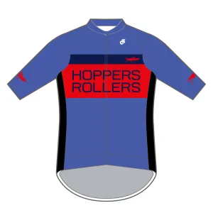 APEX  Pro Jersey