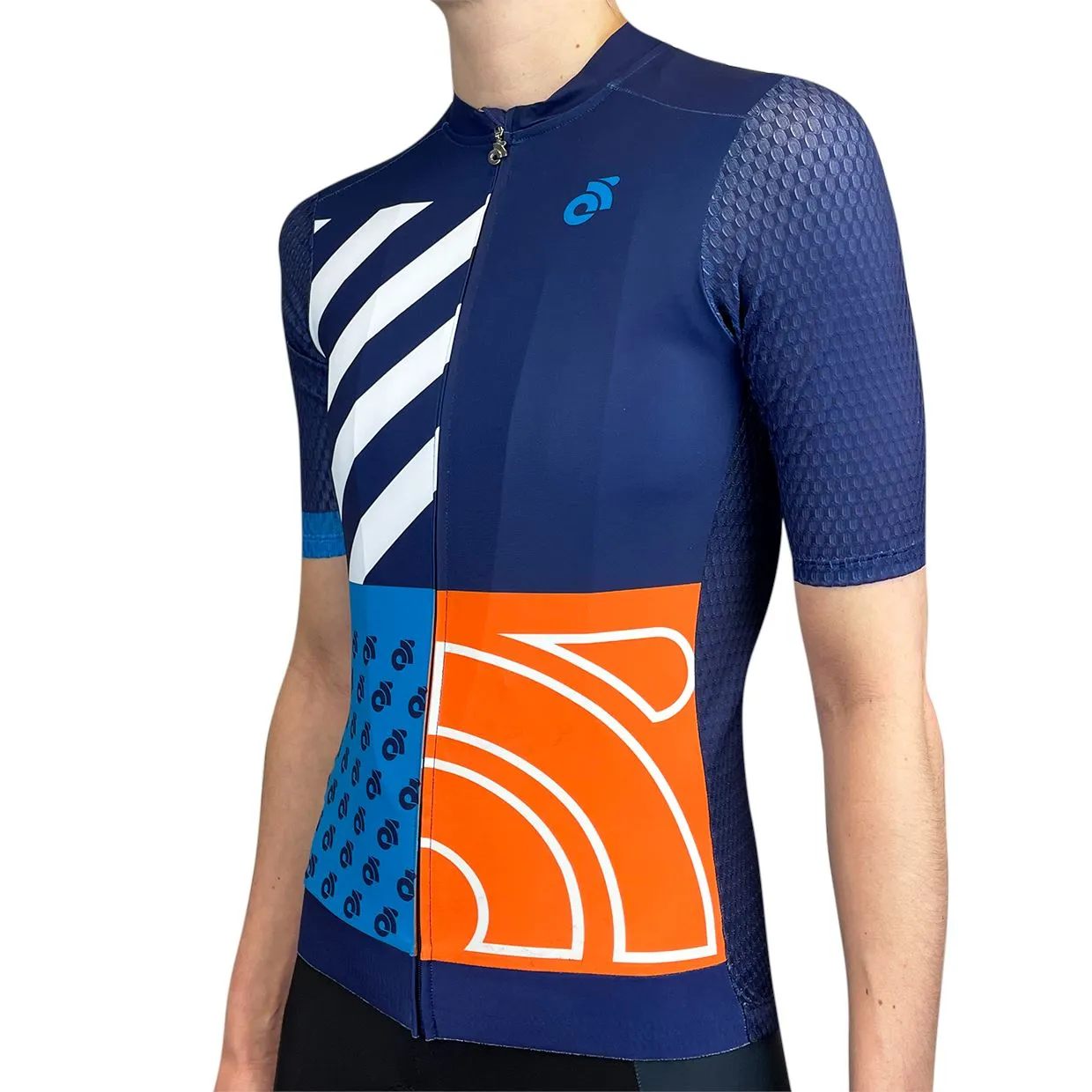 APEX  Pro Jersey