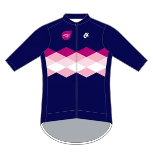 APEX  Pro Jersey