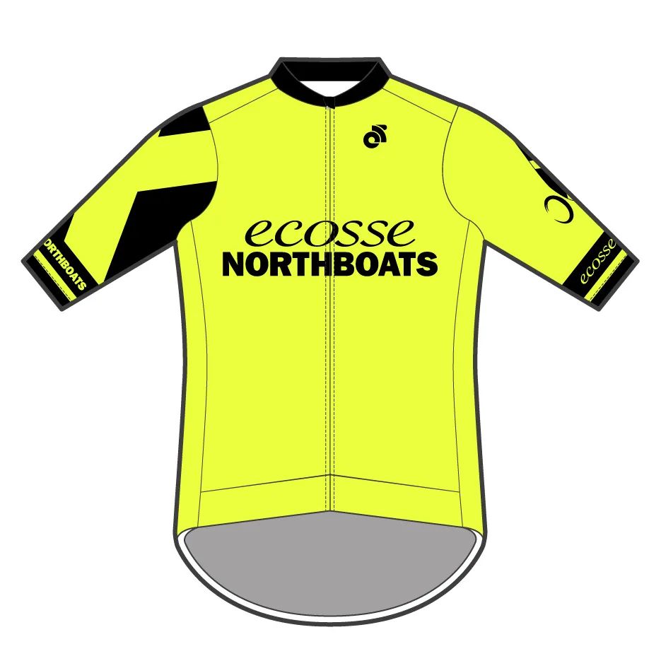 APEX  Pro Jersey