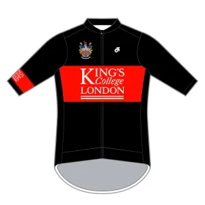 APEX  Pro Jersey