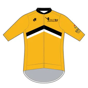 APEX  Pro Jersey