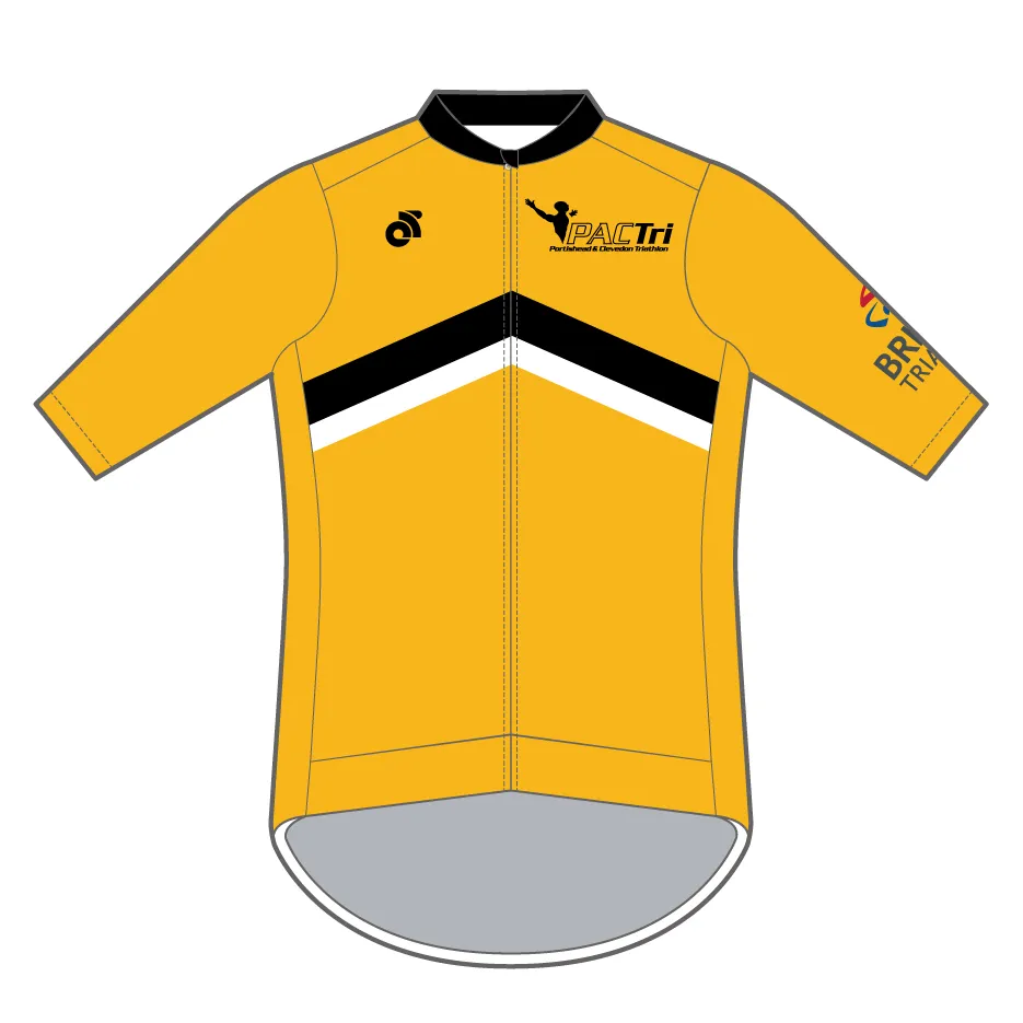 APEX  Pro Jersey
