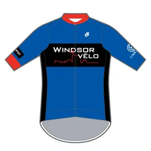 APEX  Pro Jersey